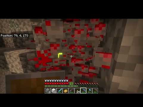 Paopu's Adventure Minecraft Part 135