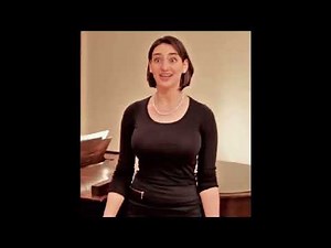 abby shapiro