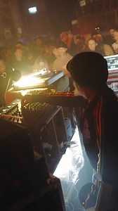 11 reactions | LONDON! 17/03 We're back at Village Underground in 2024 for the spring leg of our residency. ❤️ | Channel One Sound System | Facebook