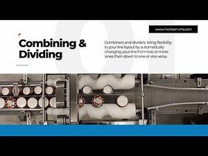 Ice Cream Packaging Solutions