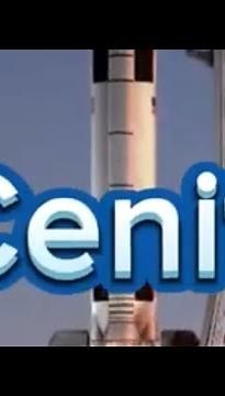 Qué es el cenit | El Glosario de la Ciencia