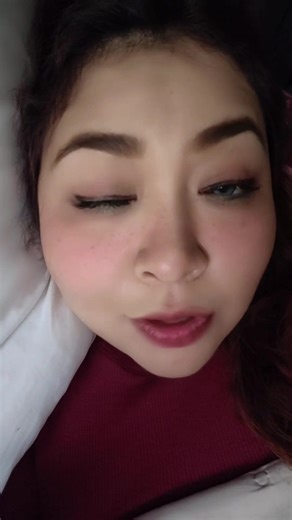 Janet Rodriguez on TikTok