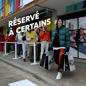 L'électrique est enfin accessible à tous ✊. La preuve avec Nouvelle Dacia Spring 100% électrique | Dacia