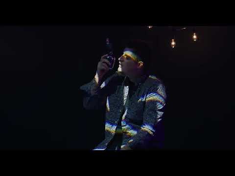 Upchurch "HERE, THERE, NOW, THEN" (Creeker Sessions)