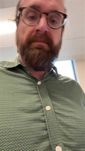 Exploring the Coolness of Human Experience in Neuroscience