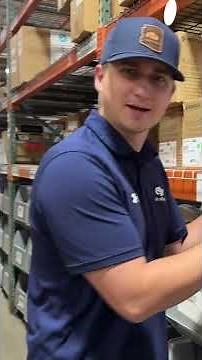 Tanner Shows Why This Pool Timer is a Must-Have! ⏱💦 | ePoolSupply