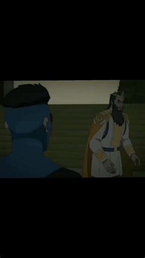 make this viral it took 1-2 hours