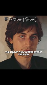 🎬 Faithless(Trolosa) #fbreelsfypシ゚viralfbreelsfypシ゚viral #fbreels2025ツ #fypreelsviralシ #fypシ゚viralシ #fypreelsシ゚ #fbreels2025 #fypageシ #movierecap #shortsvideos #movieclips #StarsEverywhere #fblifestyles | CutFlicks