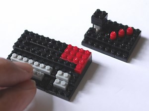 MSXとASCII Stick II TurboでホームPCの世界へ - 週刊アスキー