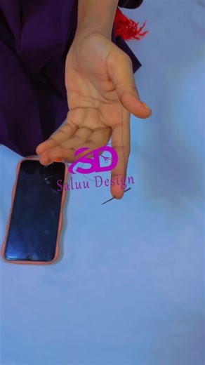 Xalada harqanka 😭🥹Allah ku bog dhaho abyo 😭Wan kula dareemi #ramadaanmubarak #somalitiktok #foryoupage❤️❤️ #ooyin @@wiilo___hassan @ida collection88 @FEETARKA MADIINA🎥🔥 @DALMAR👉🎥 @Farxiyo Henna @Ｓｅｌｕｄｉ🎀