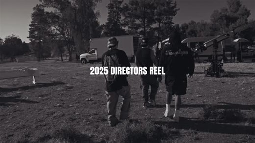 @dbmcreatives | A look back to move forward. Thankful for the people, the process, and the projects that shaped 2025. Thank you to everyone who was part of... | Instagram