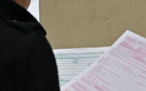 Zbiór zasad prawidłowego poprawiania ZUS RSA