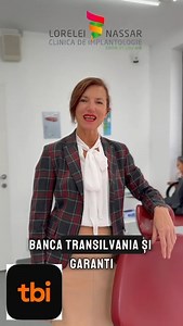 10K views · 27 reactions | La Clinica Dr. Nassar poți zâmbi liniștit...