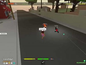 BEST FREE DA HOOD SILENT AIM + CAMLOCK STREAMABLE RESOLVER *DOESNT MISS* 2023 PASTEBIN