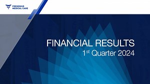 5.1K views · 22 reactions | News: Fresenius Medical Care starts the...