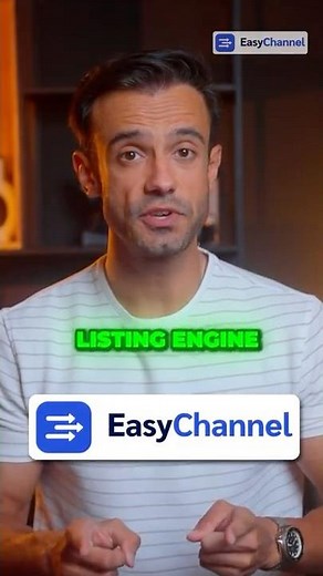 Stop Overselling in Ecommerce with EasyChannel