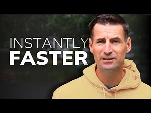 5 Proven Methods Runners Use To Get Faster