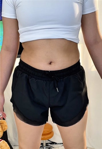 Vibration Plate Workout: Burn 500 Calories in 15 Minutes