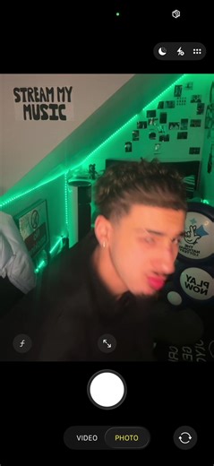 new music new music new music #ukundergroundrap#ukrap#newmusic#LUK3LP