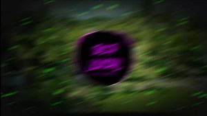 Experience the Full DSP Effect on YouTube!