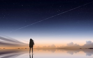 【极致电音】Ryan Farish - Northern Lights