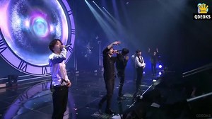 bts_prom_party_vod_www.qdeoks.com