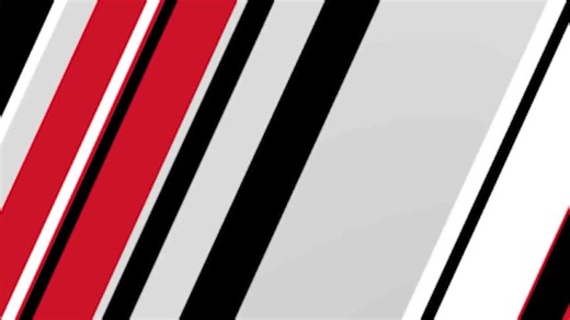 Experts, law enforcement assess Las Vegas’ vulnerability to terror