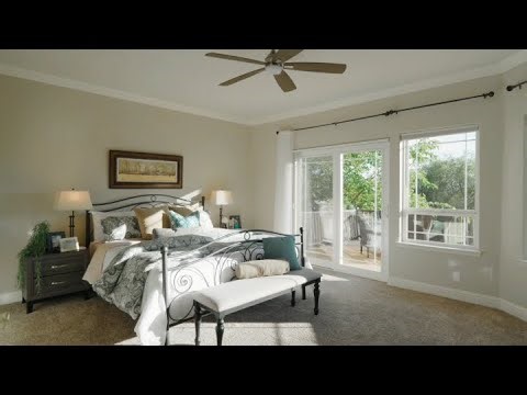 Video 1 | 1470 Naturewood Dr