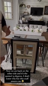 60 reactions · 11 shares | Transform your home TODAY with new windows! 犯Click to learn more about our limited time offers! | Universal Windows Direct | Facebook