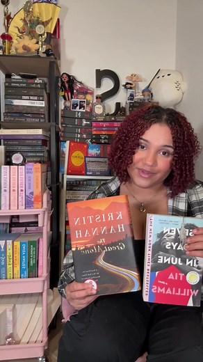 #fyppppppppppppppppppppppp #bookworm #bookbesties #bookrecommendations #booktokfyp