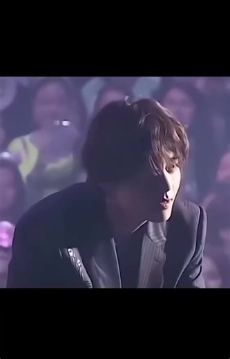 😘💜🥰🫰🏻V😘💜