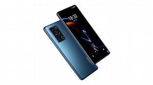 Meizu 18, 18 Pro goes global, here are the pricing - Gizmochina