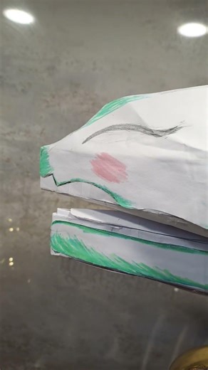 iiii loovee ericaaa❤️❤️