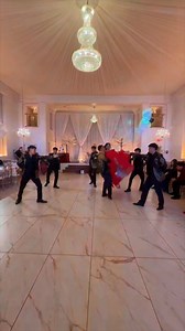 HighClass Productions on Reels