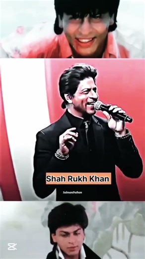 Kabhi Kabhi Kuch Jitne ke Liye harna bhi padhta Hai Baazigar Dialogue Shah Rukh Khan #baazigar #srk