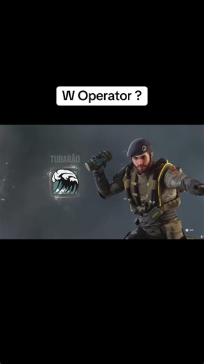 Was opening the packs I have been saving #r6 #funny #shorts