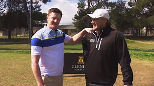 4.9K views · 24 reactions | Our Golfing Mates with Tony Modra. The...