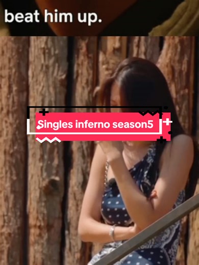 Menanti Singles Inferno Season 5: Perjalanan Romantis