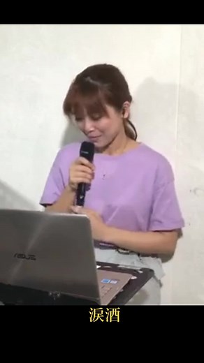 ASUS Laptop Performance: Speaking Tips and Tricks