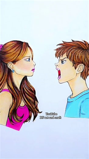 It's Reality #motivation #inspiration #quotes #motivationalquotes #fyp | motivation quotes