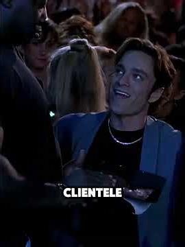 What Really Happened Behind the Scenes of A Night at the Roxbury 1998?