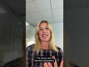 5 Top Recruitment Trends for 2022