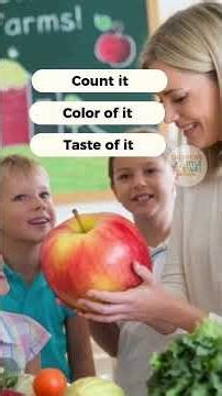 Tips to Help Your Child Learn at Home – From Shemford Little Stars Principal