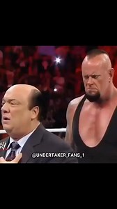732K views · 10K reactions | Rest in peace Follow ➡ The Undertaker Club 00,7 #TheUnderTaker #Undertaker #Undertakerwwe #Taker #BrothersOfDestruction #TeamTaker #WWE #WWF #NXT #RAW #SmackDown #WWENetWork #WrestleMania #MarkWilliamCalaway #Kane #BigShow #Chrisjericho #Deanambrose #braunstrowman #brocklesnar #therock #Goldberg #JohnCena #RandyOrton #RomanReigns #Sethrollins #Tripleh #MarkHenry #viralpost | Click&Pick | Facebook