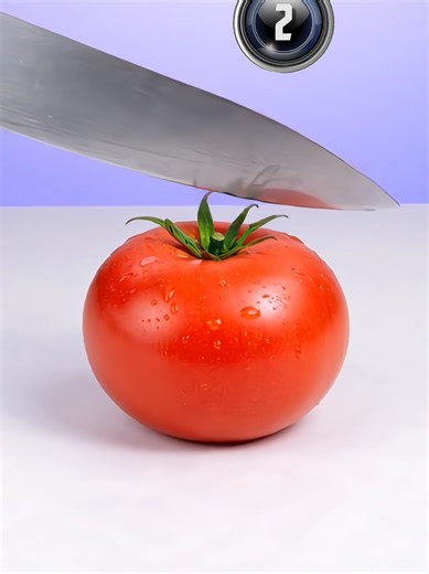 Is It Real or Is It Cake? Test Your Guess Now!