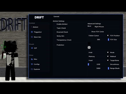 [NEW] THIS FREE EXTERNAL MUST BE STOPPED RAIDING IN ZEE HOOD... (HVH BATTLE)