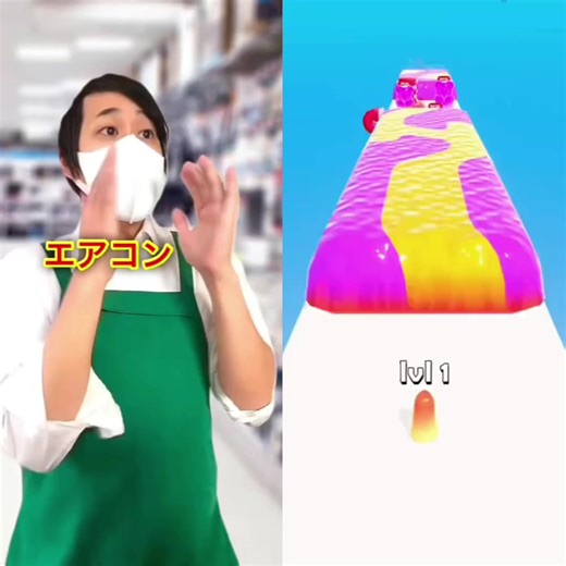 ❤️😂😘👌💕❤️#😂😂😂