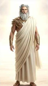 Bible in a Year – February 18: God's Intentional Timing: The Countdown to the Flood