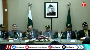 31K views · 905 reactions | Two million retired servicemen ready to defend Pakistan #etribune | Express Tribune | Facebook