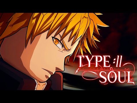 Resurgence Update Log Explained in 4 Minutes | Type Soul